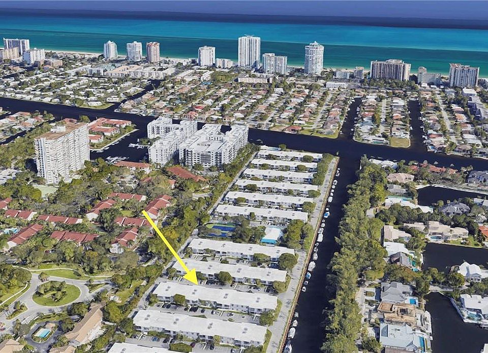 1st image of 6395 Bay Club Drive #2