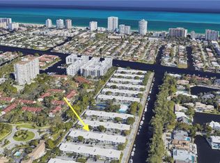 6395 Bay Club Dr APT 2, Fort Lauderdale, FL 33308