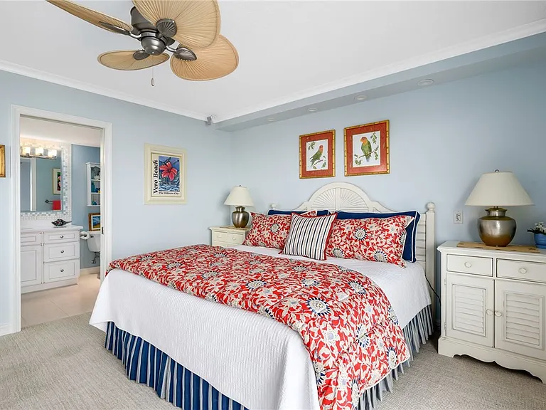 3554 Ocean Drive 703S #904S — Photo 16