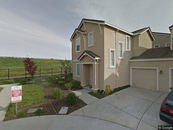 1st image of 2500 Aimonetti Ave