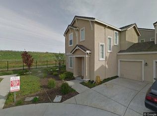 2500 Aimonetti Ave, Sacramento, CA 95833