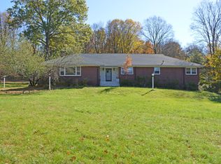 771 Bradley Pkwy, Blauvelt, NY 10913