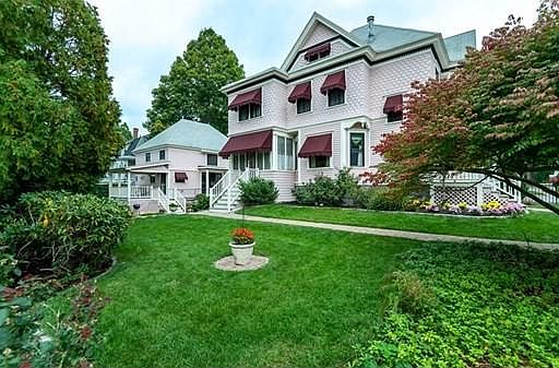 5th image of this home