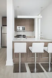 Rented by Red Apple Group