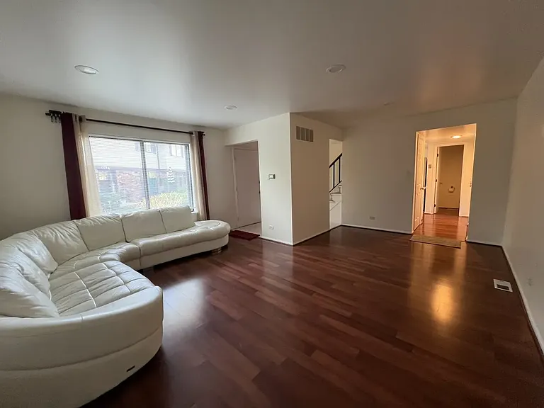 7344 Country Creek Way #5 — Photo 3