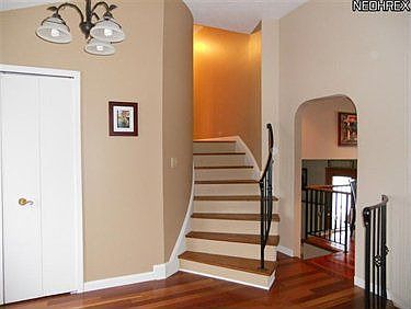 5th image of 3320 Chrisfield Dr