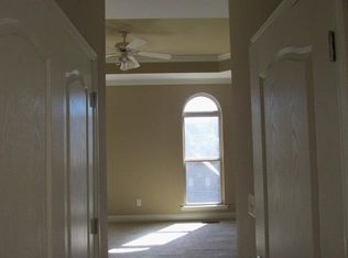 205 Hawks Bend Ln, Odenville, AL 35120