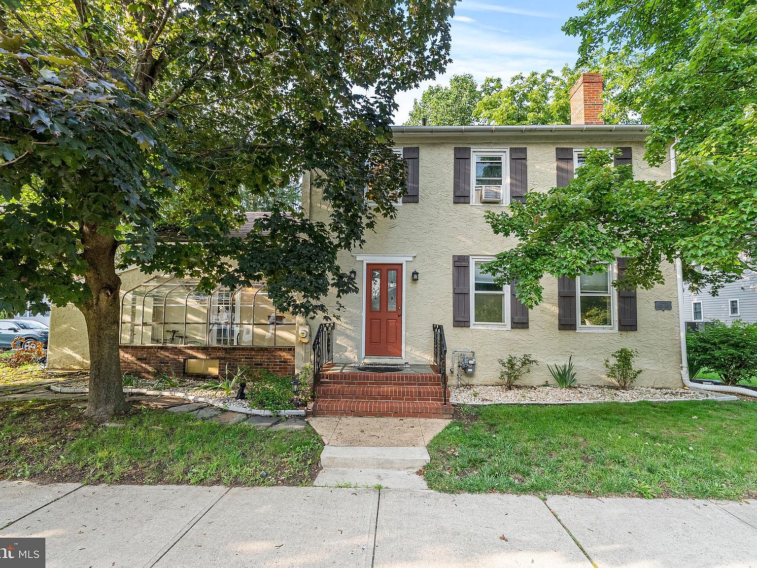 609 Plainsboro Rd, Plainsboro, NJ 08536 MLS NJMX2005424 Zillow