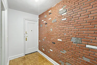 48-42 44th Street