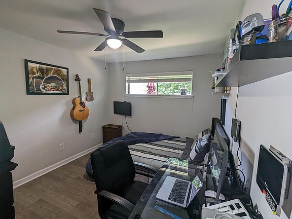 4th image of 2311 Neyrey Dr #2311