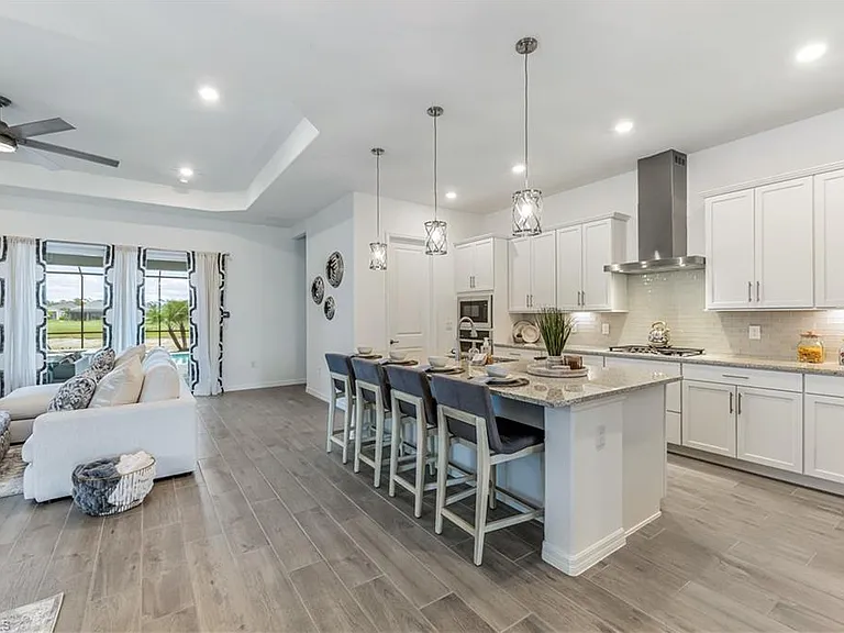 15907 Sugar Hill Dr #15907 — Photo 24