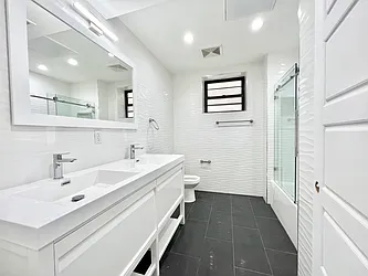 Rented by EastMount Realty LLC