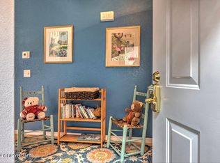 5400 W Dimond Blvd APT F24, Anchorage, AK 99502