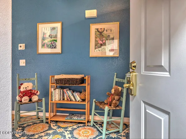 5400 W Dimond Blvd APT F24, Anchorage, AK 99502