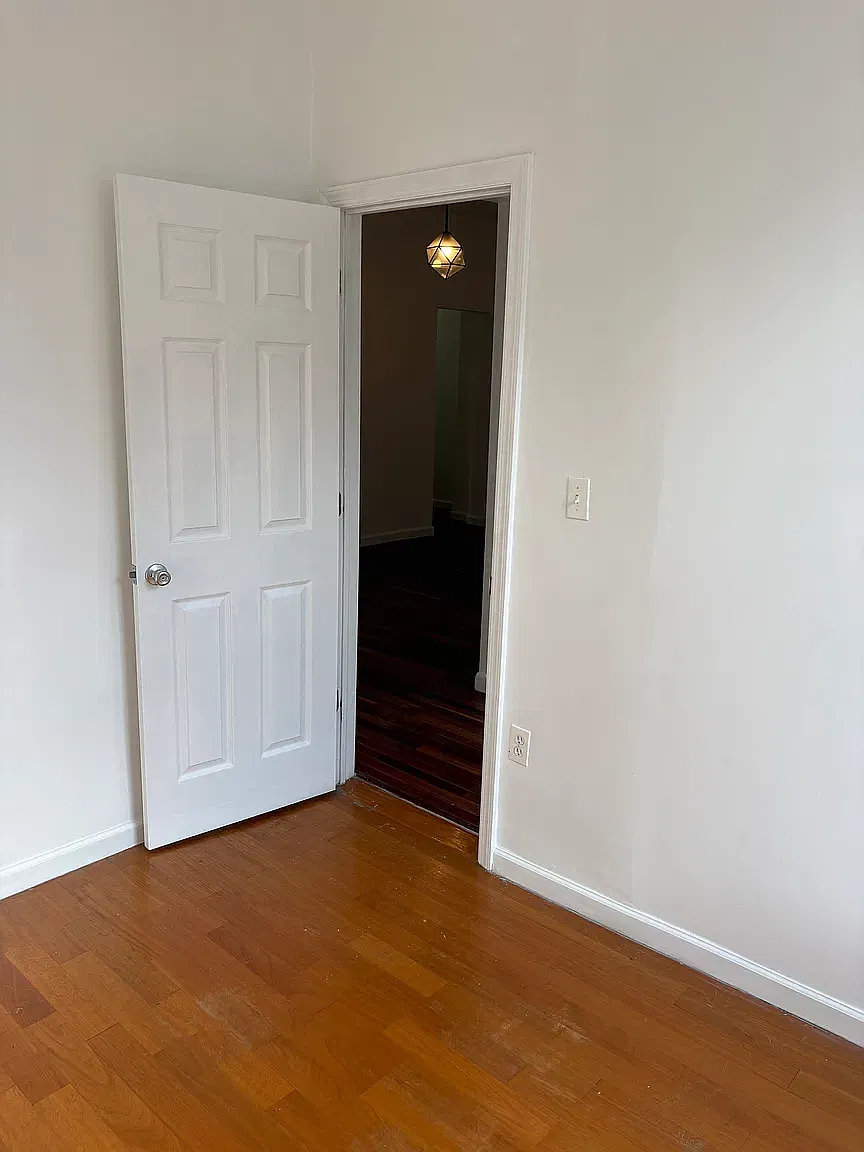 275 West 144th Street — Photo 3