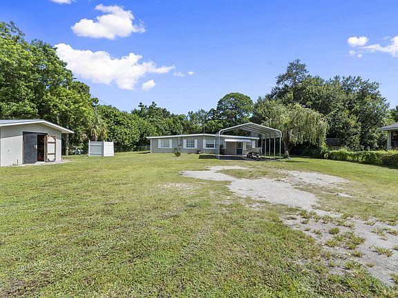 2nd image of 3920 EDWARDS Road