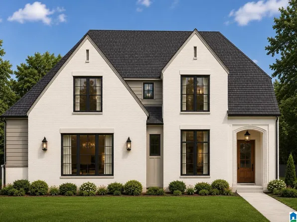 549 Hardwick St, Tuscaloosa, AL 35406