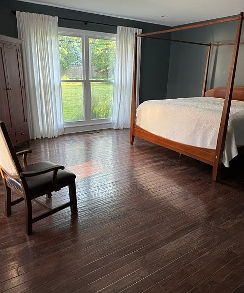 125 W Naperville Rd — Photo 11