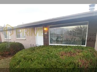 388 Antelope Ave, Tooele, UT 84074