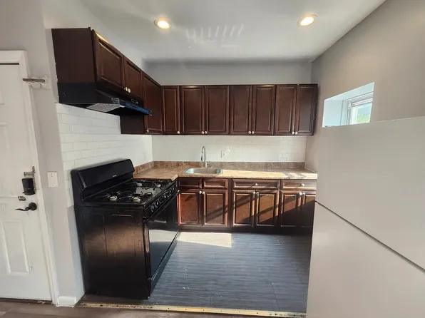 2-8 Chadwick St, Paterson, NJ