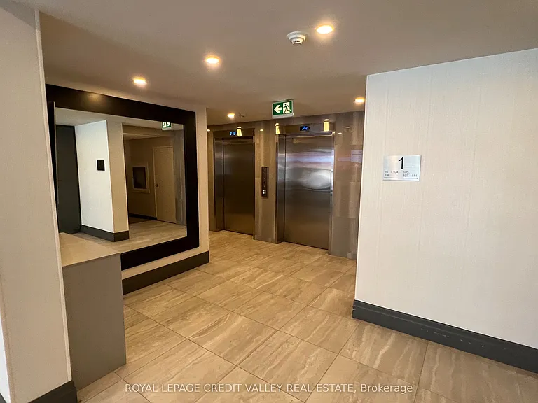 1270 Maple Crossing Blvd #704 — Photo 6