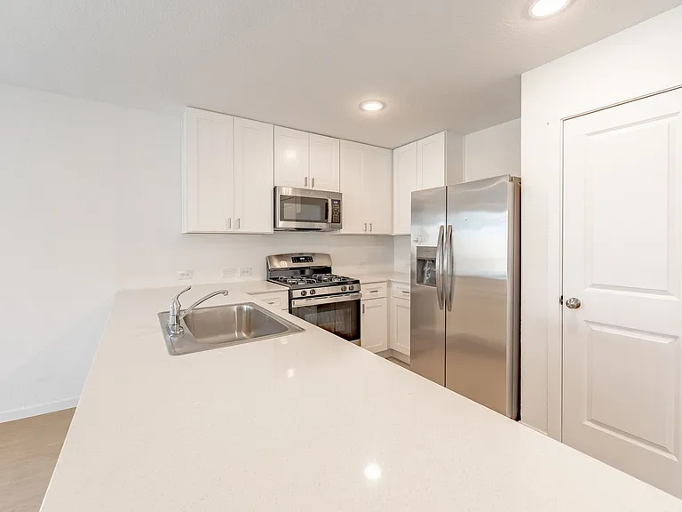2207 Allison Crk — Photo 5