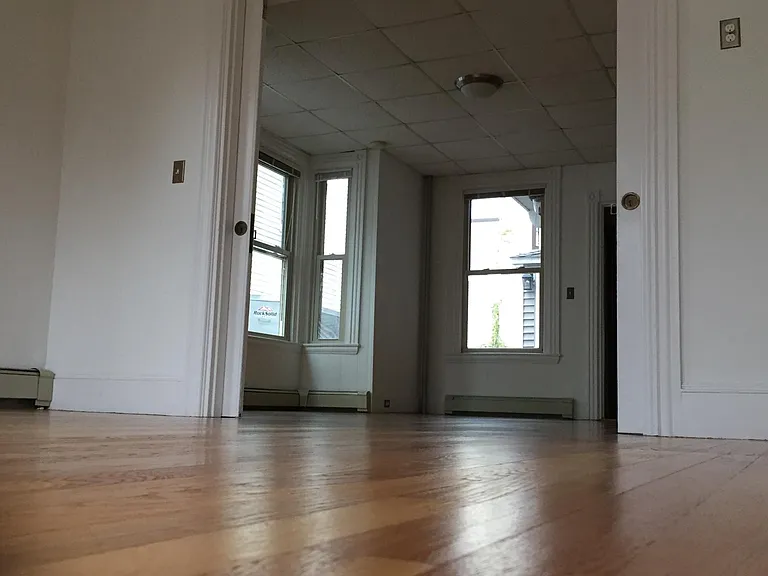 28 North St #1 — Photo 7