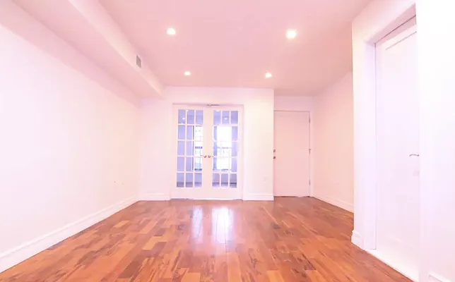 Rented by Keller Williams Realty Landmark II | media 21