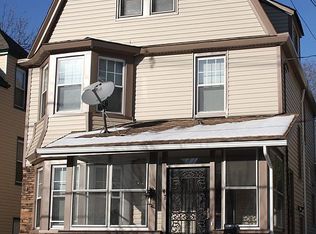 47 Llewellyn Ave, Bloomfield, NJ 07003