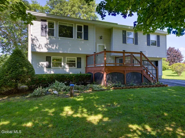333 Evergreen Road, Cobleskill, NY 12043