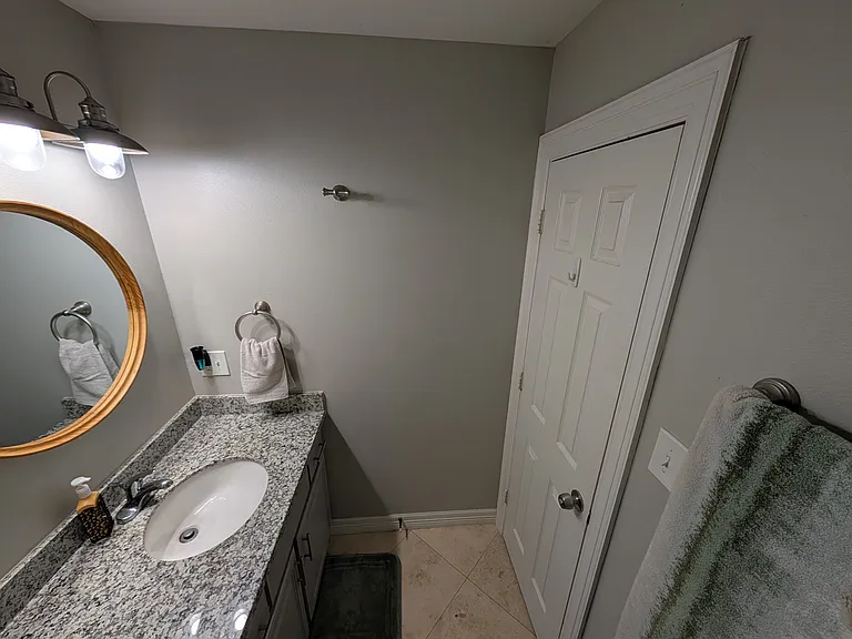 5512 Sycamore Dr — Photo 19