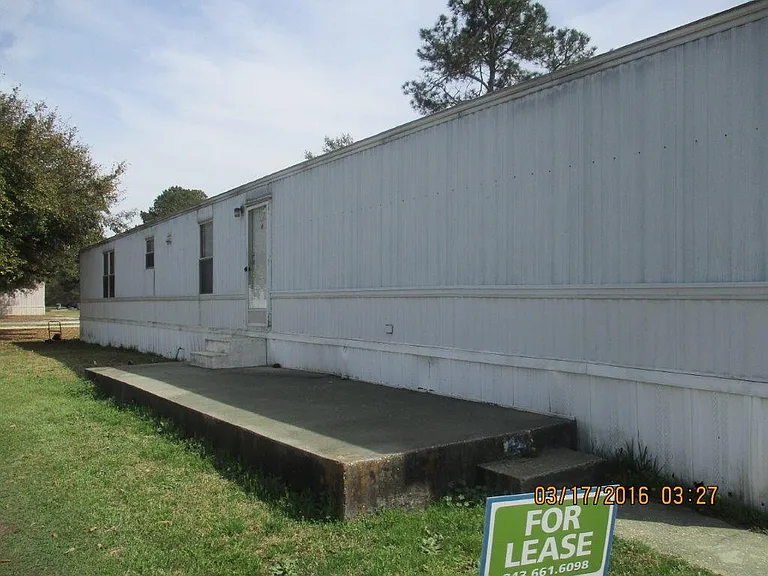 Southern Pines — Photo 9
