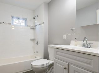 24 Algonquin Rd #24, Chelmsford, MA 01824