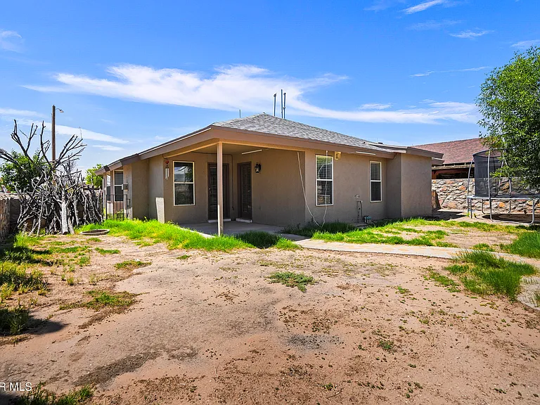 14069 Lago Seco Dr — Photo 17