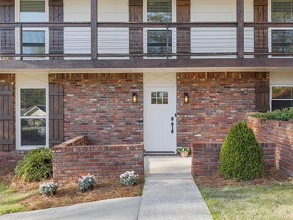 2nd image of 1332 Southhall Rd