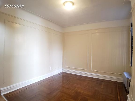 3rd image of 267 Edgecombe Ave APT 2H