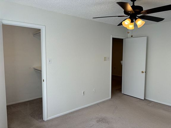 3rd image of 4905 Maryanna Way #1
