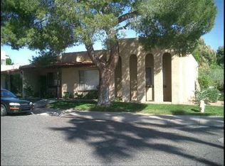 1828 W Marlette Ave, Phoenix, AZ 85015