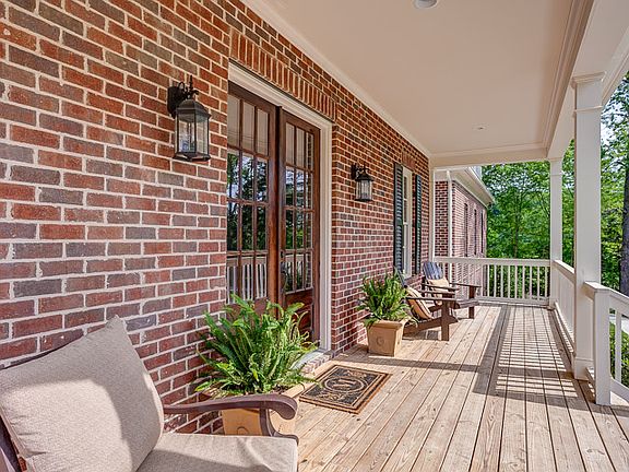 3rd image of 1010 Garner Hall Pvt Ln