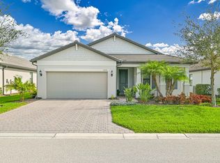 17235 Hadlow Pl, Fort Myers, FL 33967