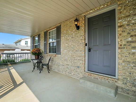 5th image of 4600 Snowbird Dr