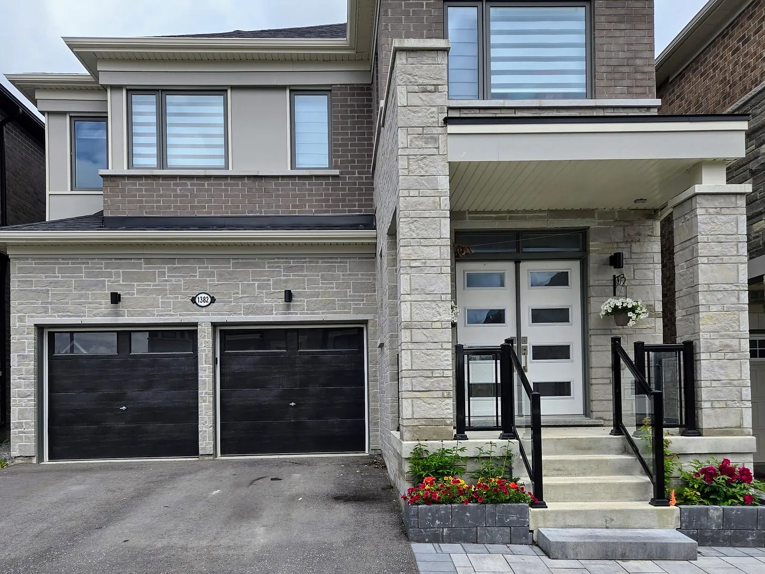2 bed, $1,800 — Photo 1