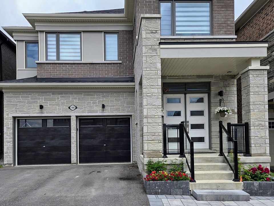 1st image of 1382 Stillmeadow Ln #A