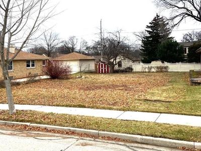 25 South 83RD STREET, Milwaukee, WI, 53219