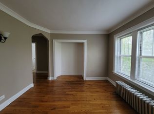 6647 N Greenview Ave #W3, Chicago, IL 60626