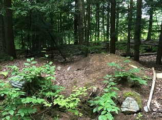 139 Varville Rd, Petersburgh, NY 12138