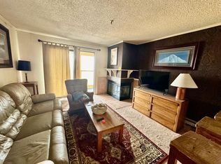 313 Snowcre St #B, Snowshoe, WV 26209