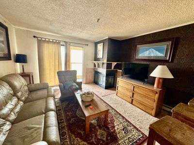 313 Snowcre St #B, Snowshoe, WV, 26209