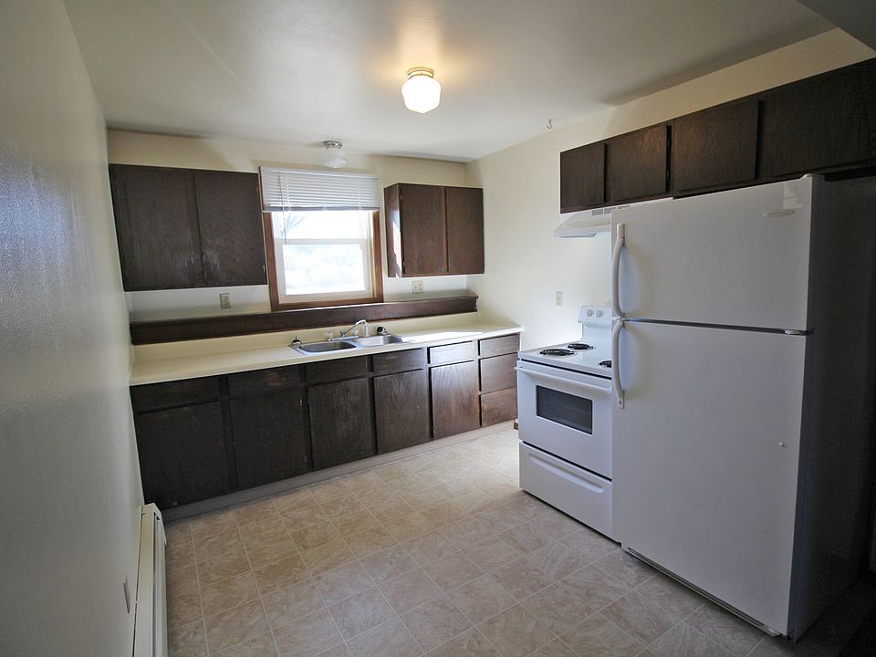 1401 14th Ave 2