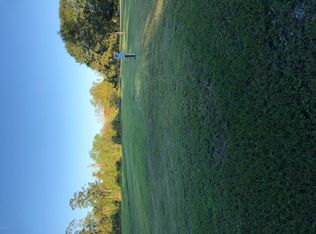 3913 Romero Rd, Youngsville, LA 70592